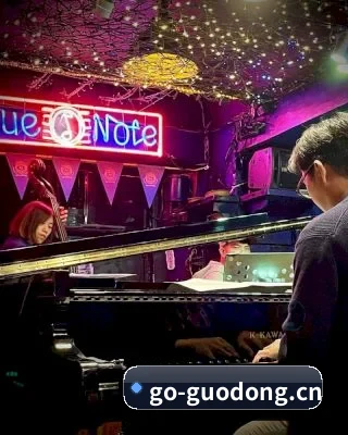 智能内容